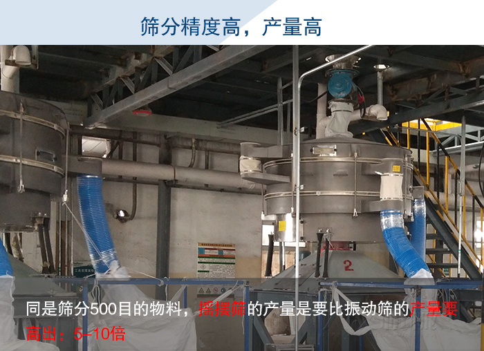 PP电子(中国)官方网站