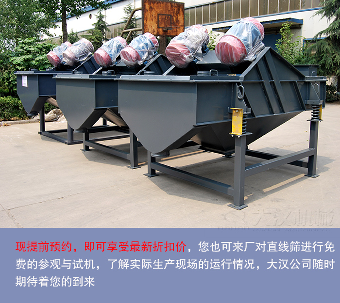 PP电子(中国)官方网站