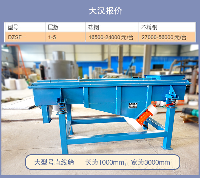 PP电子(中国)官方网站