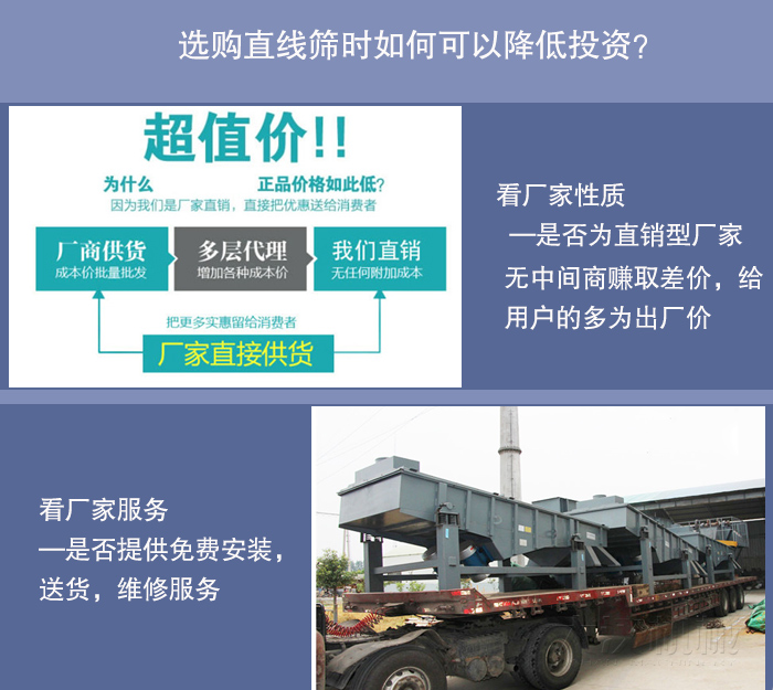 PP电子(中国)官方网站