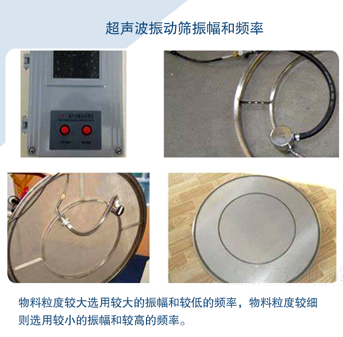PP电子(中国)官方网站