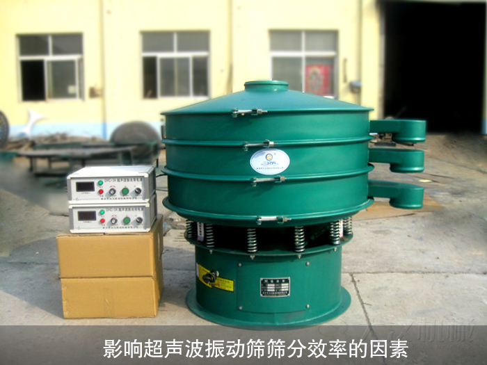 PP电子(中国)官方网站