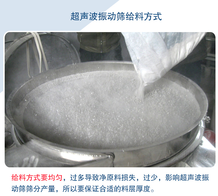 PP电子(中国)官方网站