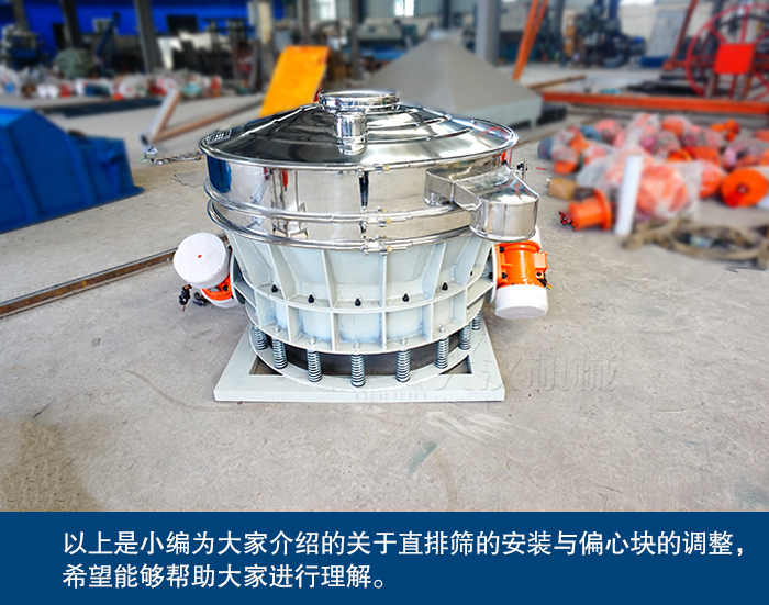 PP电子(中国)官方网站