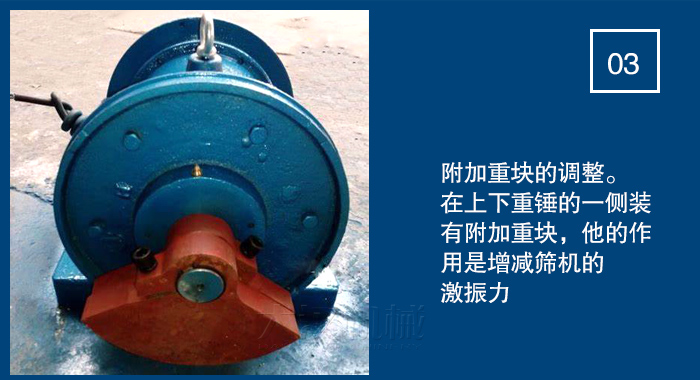 PP电子(中国)官方网站