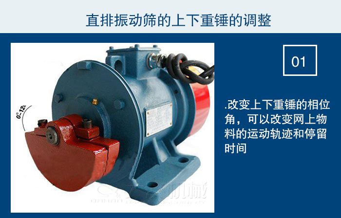 PP电子(中国)官方网站