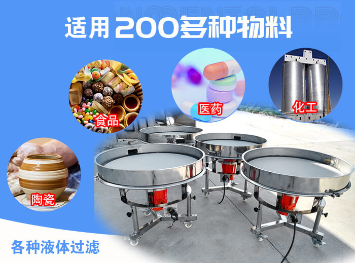 PP电子(中国)官方网站