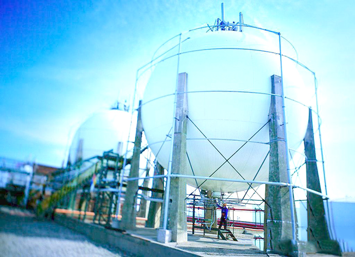 PP电子(中国)官方网站