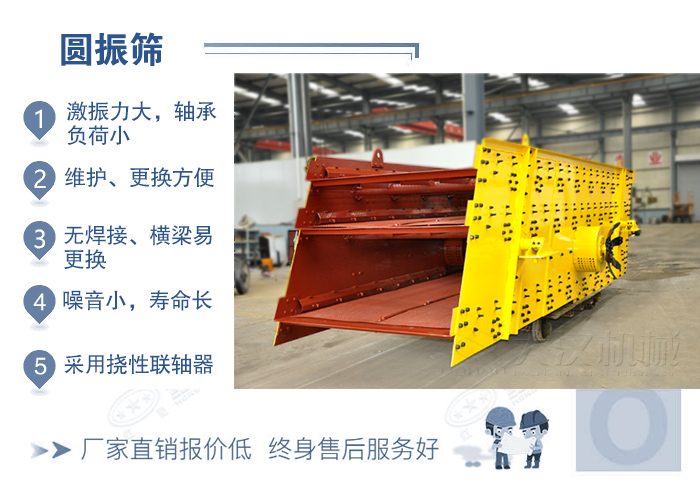 PP电子(中国)官方网站