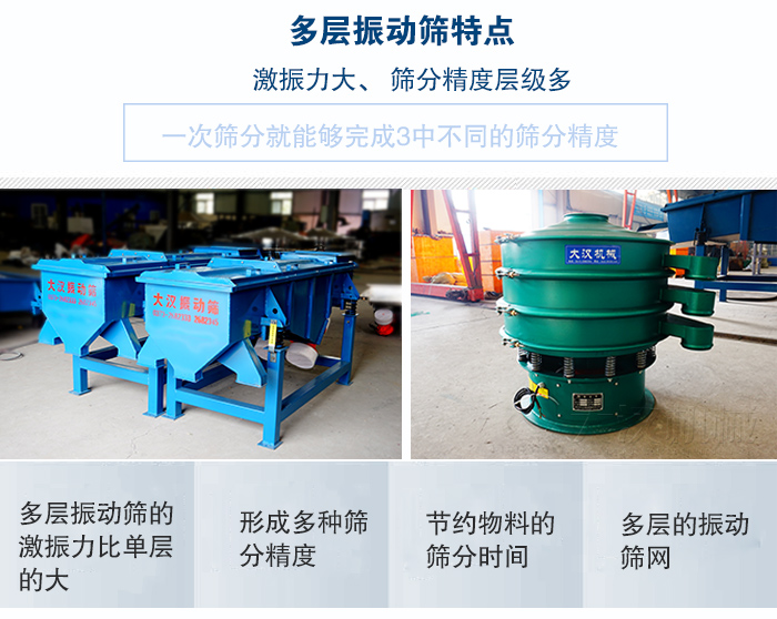PP电子(中国)官方网站