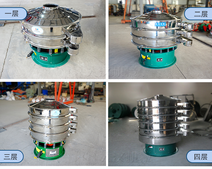 PP电子(中国)官方网站