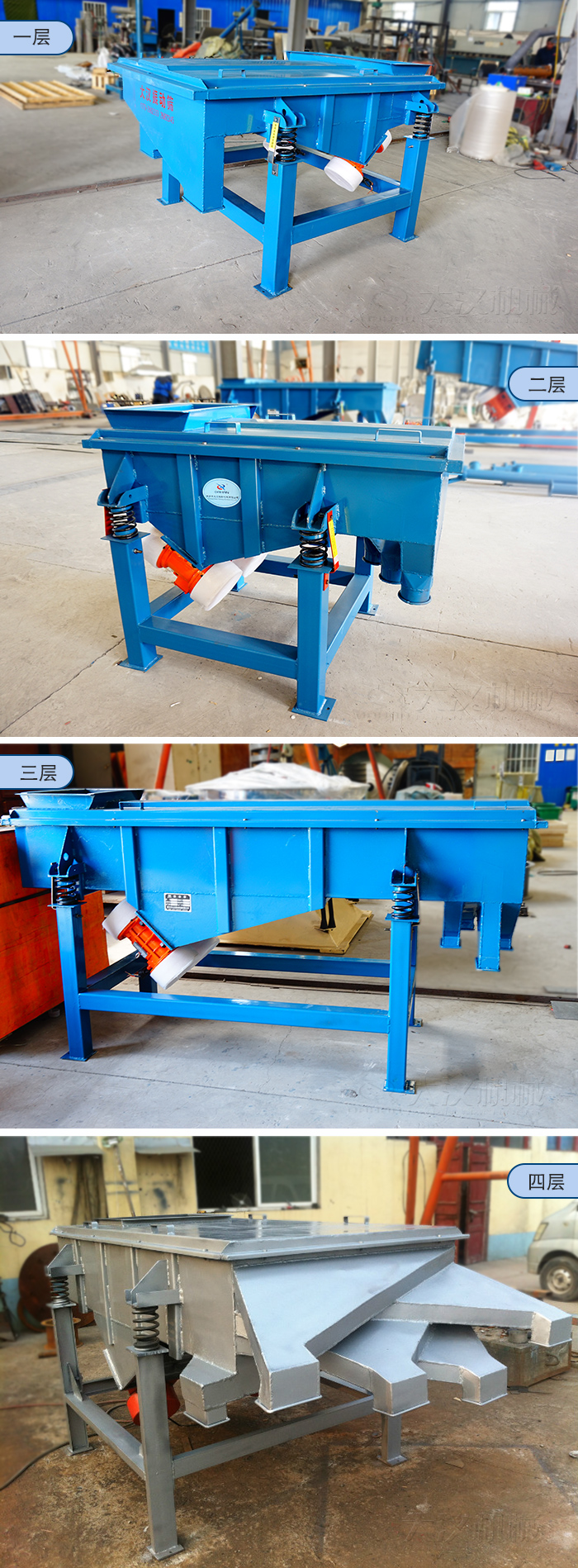 PP电子(中国)官方网站