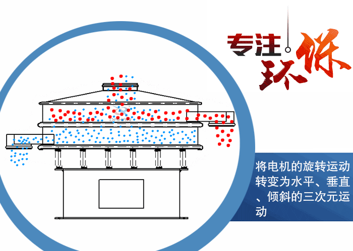 PP电子(中国)官方网站