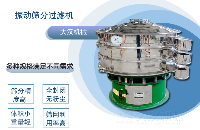 PP电子(中国)官方网站