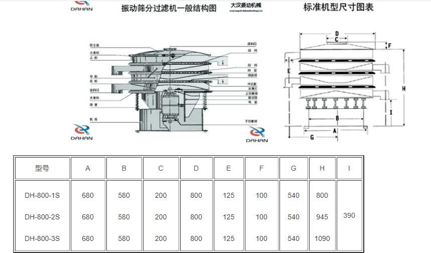 PP电子(中国)官方网站