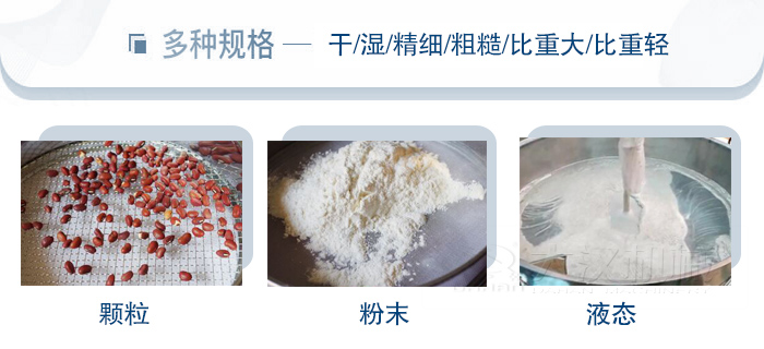 PP电子(中国)官方网站