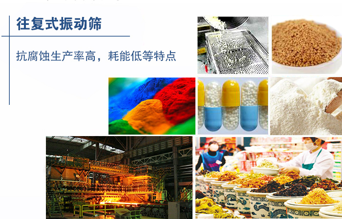 PP电子(中国)官方网站