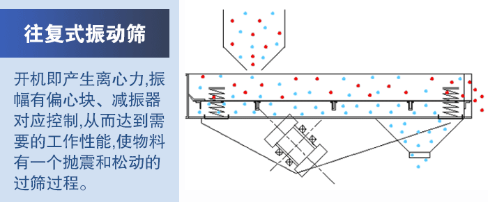 PP电子(中国)官方网站