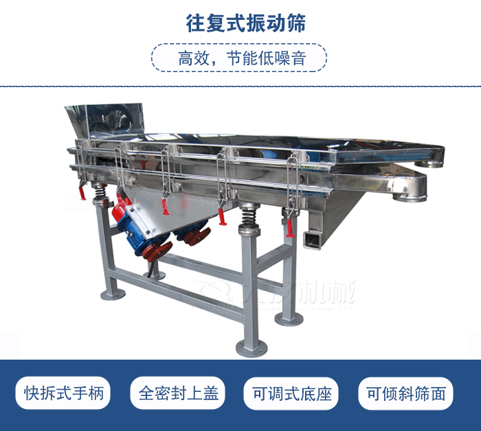 PP电子(中国)官方网站