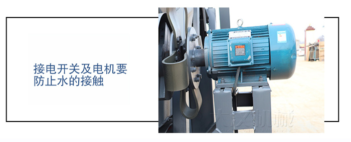 PP电子(中国)官方网站