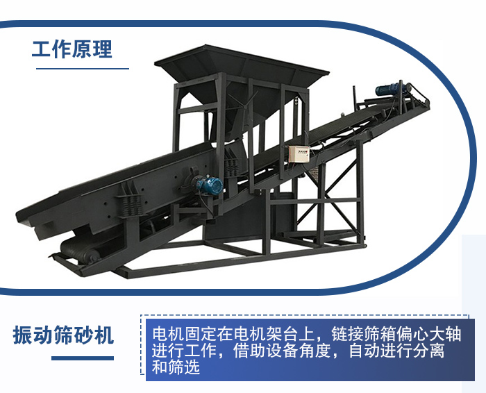 PP电子(中国)官方网站