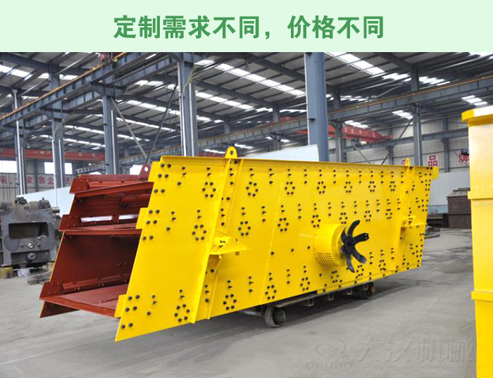 PP电子(中国)官方网站