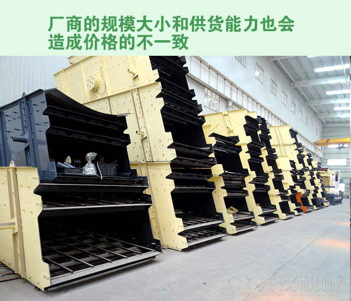 PP电子(中国)官方网站