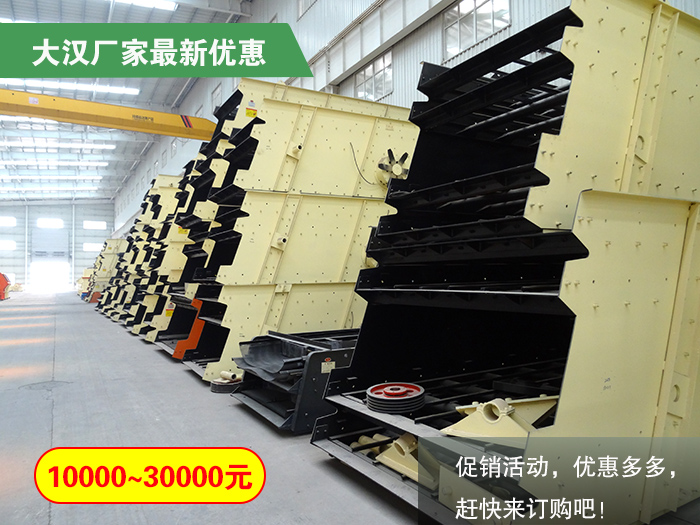 PP电子(中国)官方网站