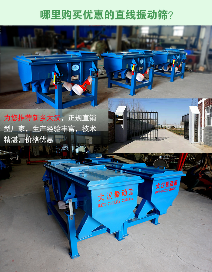 PP电子(中国)官方网站