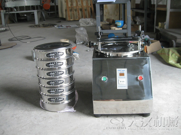 PP电子(中国)官方网站