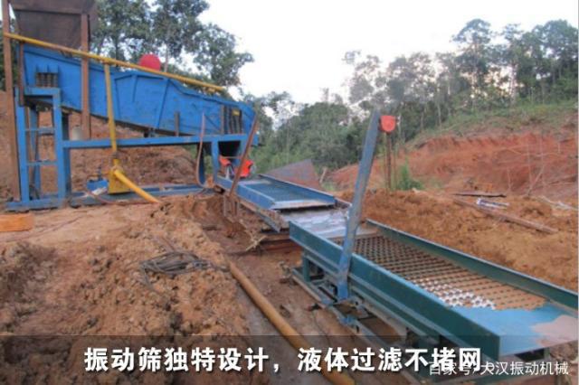 PP电子(中国)官方网站