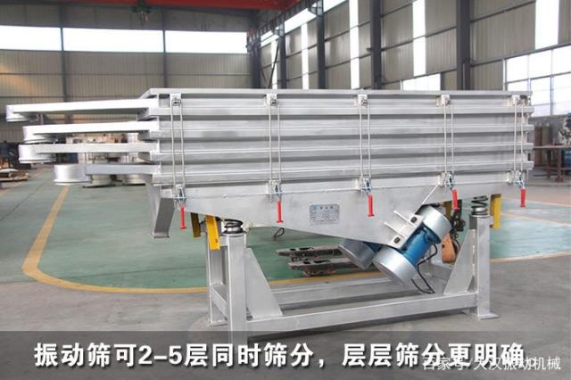 PP电子(中国)官方网站