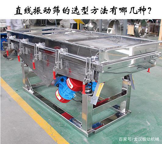 PP电子(中国)官方网站