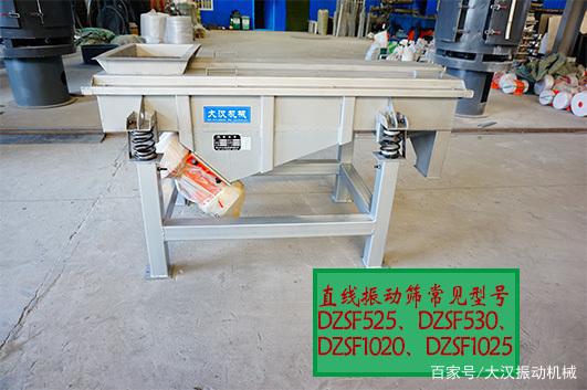 PP电子(中国)官方网站