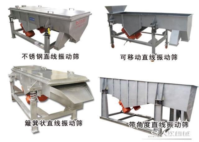 PP电子(中国)官方网站