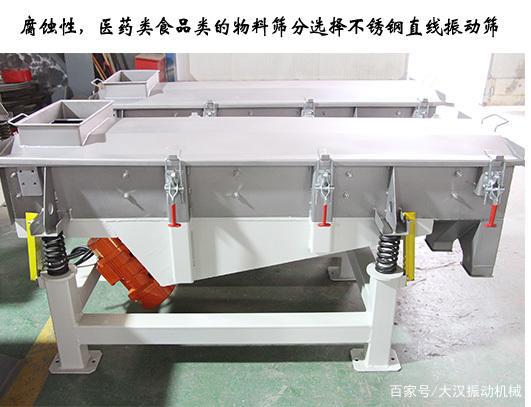 PP电子(中国)官方网站