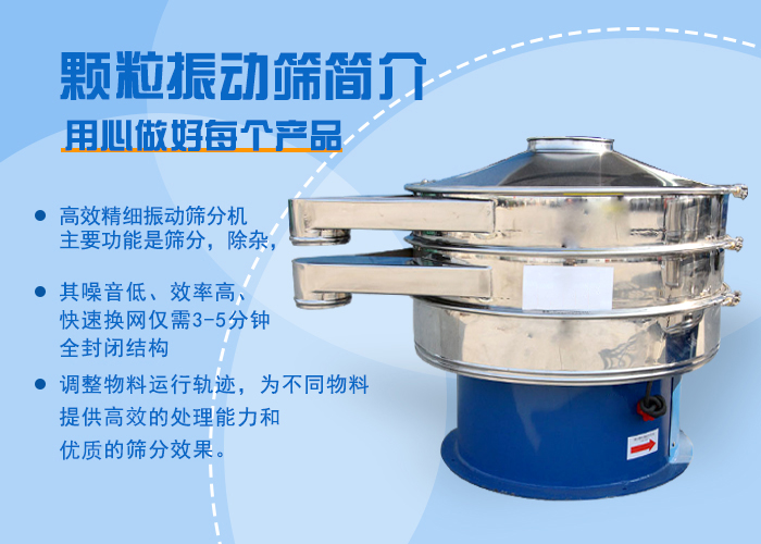 PP电子(中国)官方网站