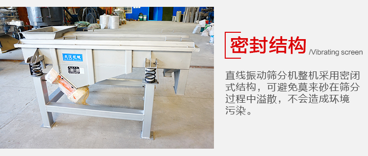 PP电子(中国)官方网站