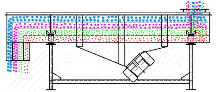 PP电子(中国)官方网站