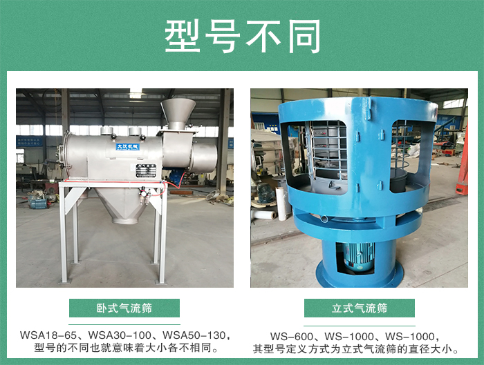 PP电子(中国)官方网站