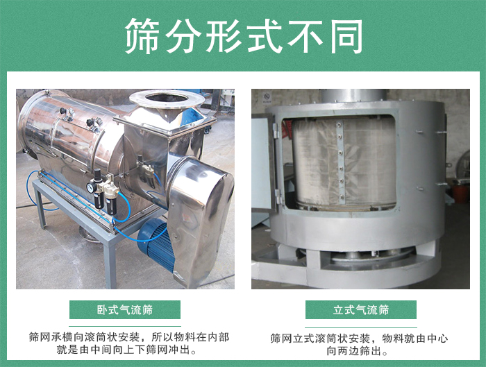 PP电子(中国)官方网站