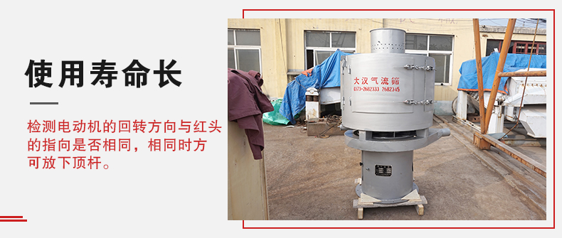 PP电子(中国)官方网站