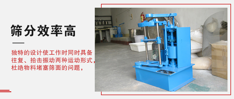 PP电子(中国)官方网站