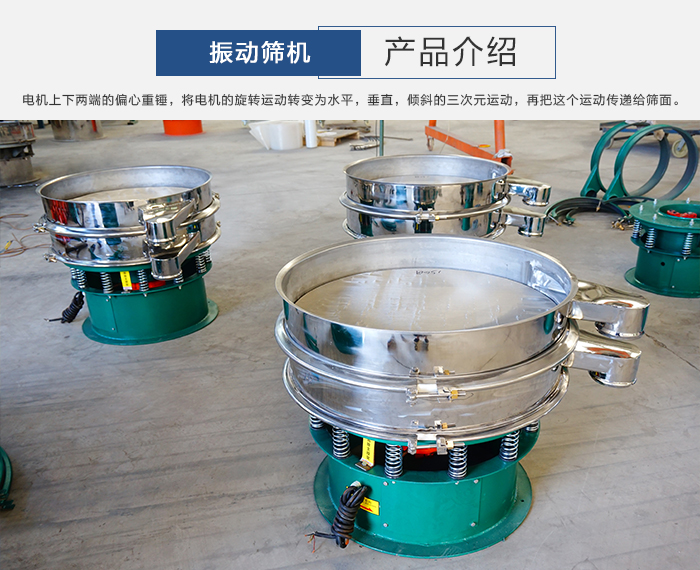 PP电子(中国)官方网站