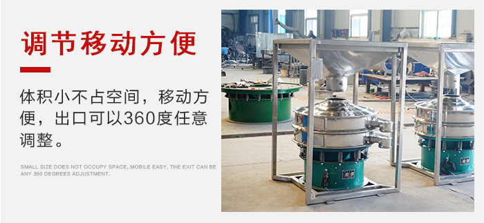 PP电子(中国)官方网站