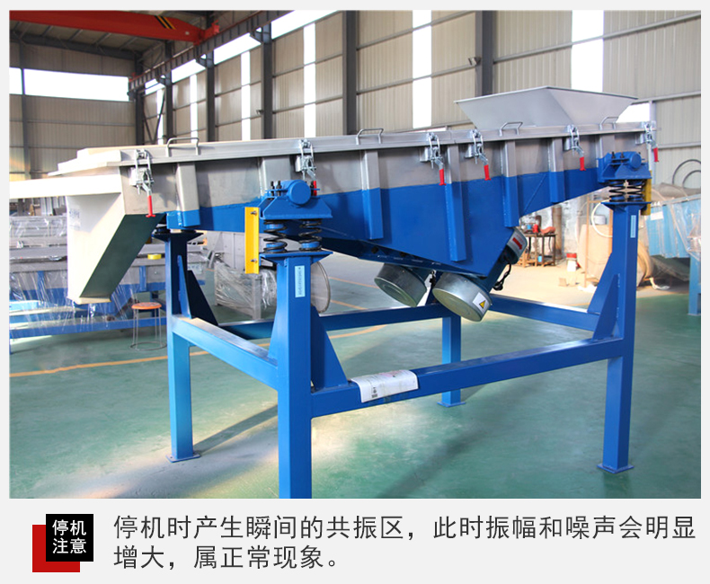 PP电子(中国)官方网站