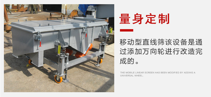 PP电子(中国)官方网站