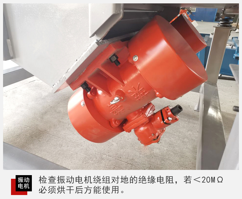 PP电子(中国)官方网站