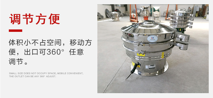 PP电子(中国)官方网站