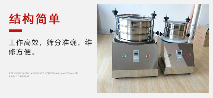 PP电子(中国)官方网站